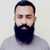 Muhammad Sufyan