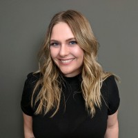 Deanna Paton