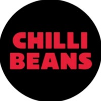 Chillibeans Raposo