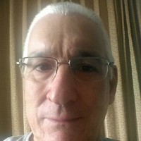 Paulo A D Nicacio