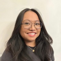 Pamela-Anne Maturan