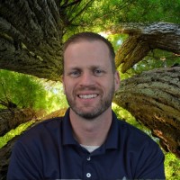 Jason Oldendorp