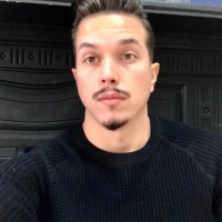 Gustavo Souza