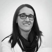 Ana Laura Pereyra Olivera