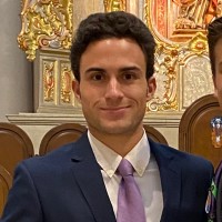 Antonio Gómez Perelló