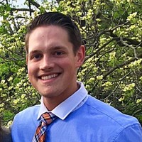 Kristofer Huelsbeck