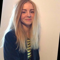 Emilie H. Havsager