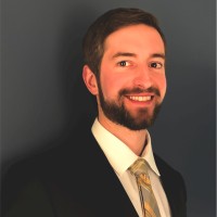 Matt Jercich