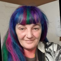 Cheryl-Anne Petterlin
