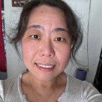 Yan Zhang
