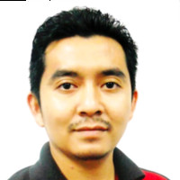 Zulhelmy Sayed Azizan