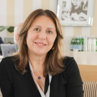 Milena Milenkovic