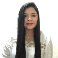 Mayra Collazo Hdz
