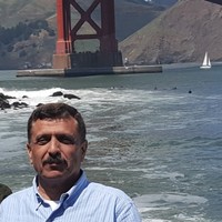 Isam Abu Lubdeh
