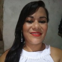 Ana Carolina