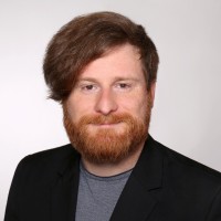 Dustin Rasch