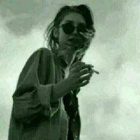 陈高才