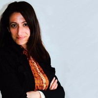 Silvia Cinti