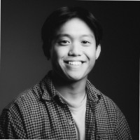 Bob Dang