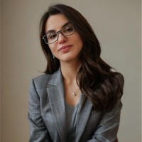 Esiona Mezuraj