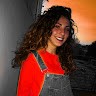 Martina Arancio