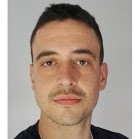Diego Gil Sánchez