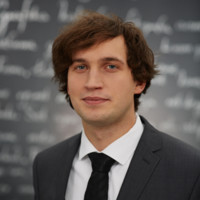 Andrzej Korzeniewski