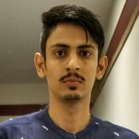 Rohit Bhojak