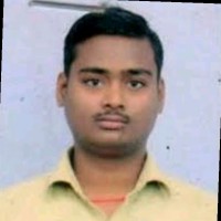 Surendra Kumar Gupta
