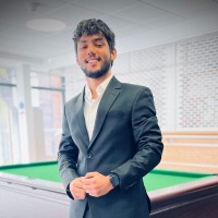 Shubham Soni