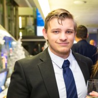 Nico Gruber