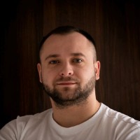 Luka Zrinski