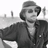 Giuseppe Loiacono