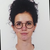 Sofia Bergamaschi