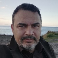 Fabrizio De Laurentis