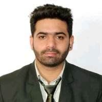 Shubham Sadhankar