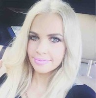 Kelly Sutton