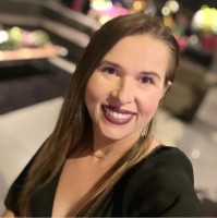 Dayanne Severiano Meneguete