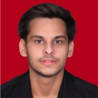 Rahul Bhatia