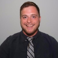 Mathew Snider
