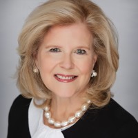 Claudia Nolen