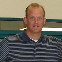 Greg Koepfer