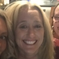 Anita Parkin