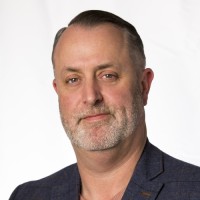 Jason Stevens