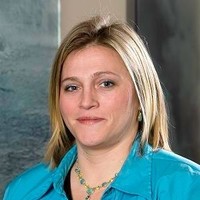 Tammy Gouldburn