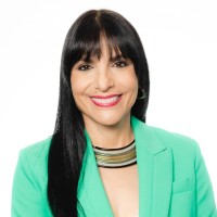 Inés Hernández-Roses