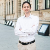 Michael Wittek
