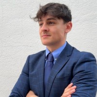 Fabio Parente
