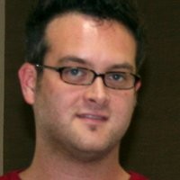 C. Chad Elkins