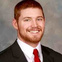Brian Cain
